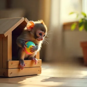 Агрибос і Ко. День Н. Розділ другий