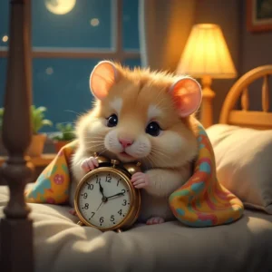 Агрибос і Ко. День Н. Розділ перший