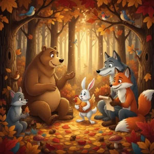 День народження