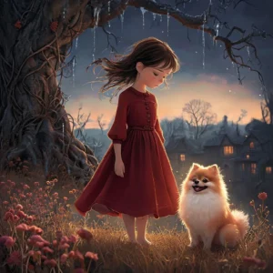 Дерево Миру