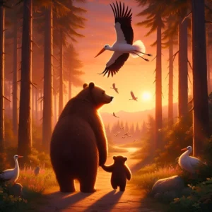 Дорога додому