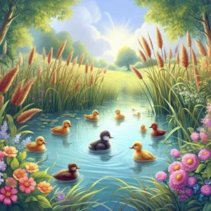 Гидке качення