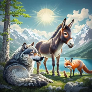 Хто найстарший?