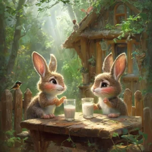 Кожному своє