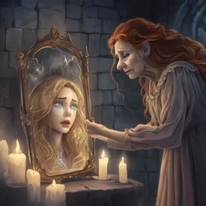 Кришталева куля