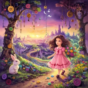 Куди діваються загублені речі? | аудіоказка