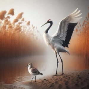 Куликове болото