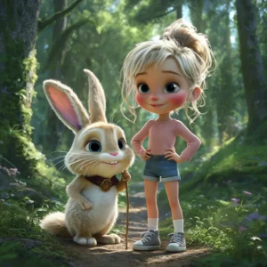 Ліс Безпеки