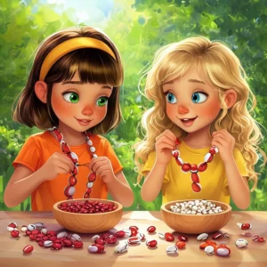 Літні канікули