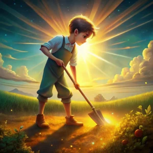 Не загубив, а знайшов