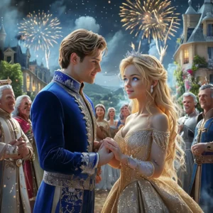 Осляча Шкіра