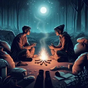 Правда і Кривда