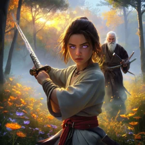 Принцеса без трону