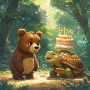 Розділене щастя