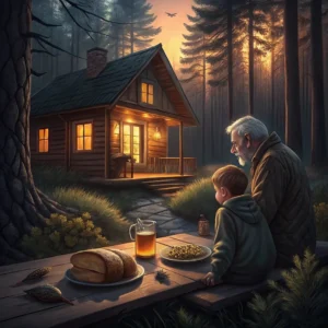 Щоб ти став кращим