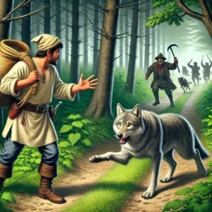 Старе добро забувається