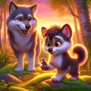 Вухань вчиться не боятися (подолання Страху Помилок)