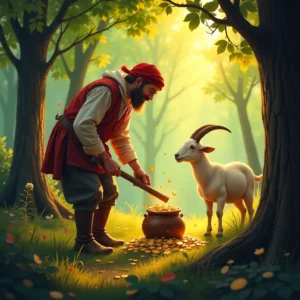 За гроші все зробиться