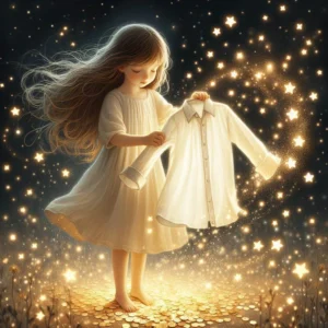 Зіркові гроші